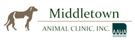 Middletown Animal Clinic
